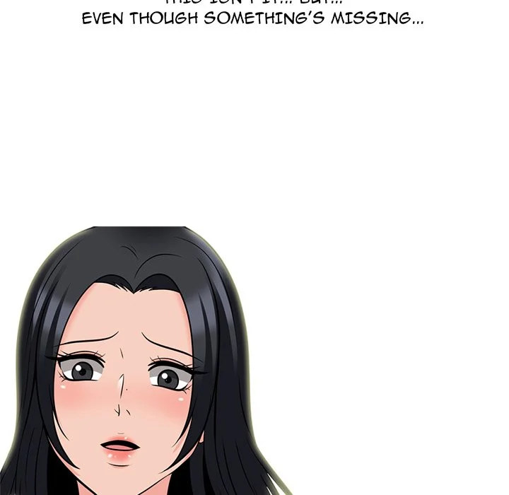 Extra Credit Chapter 97 Page 43