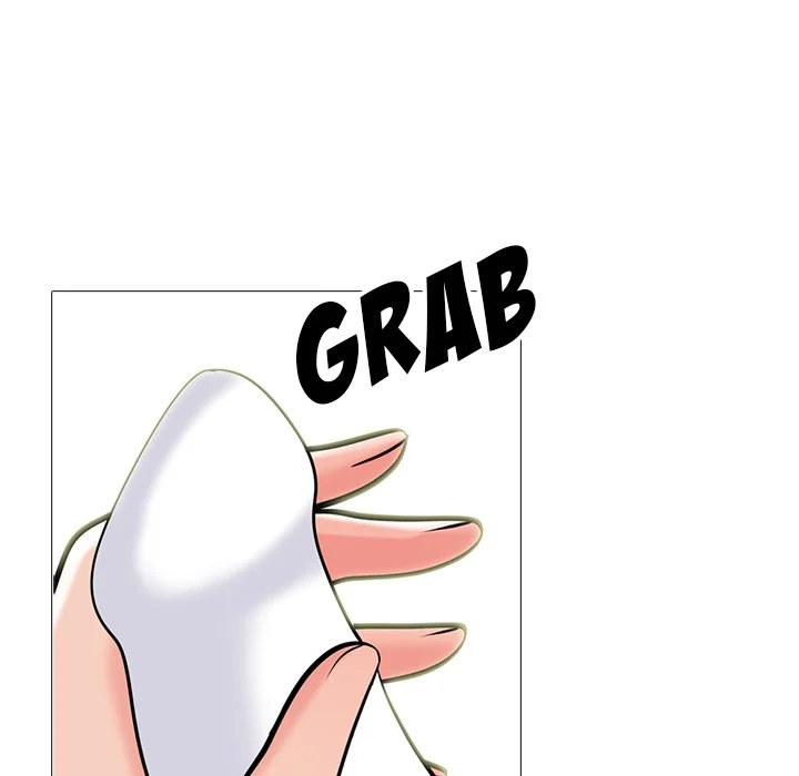 Extra Credit Chapter 97 Page 46
