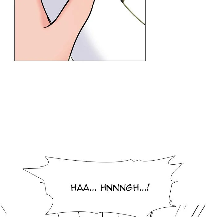 Extra Credit Chapter 97 Page 47