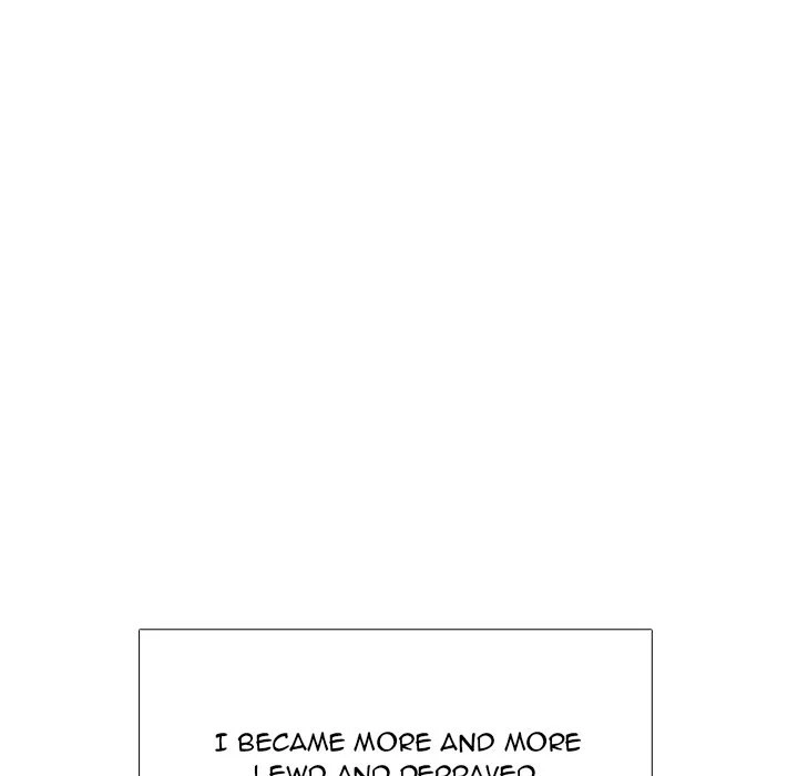 Extra Credit Chapter 97 Page 50