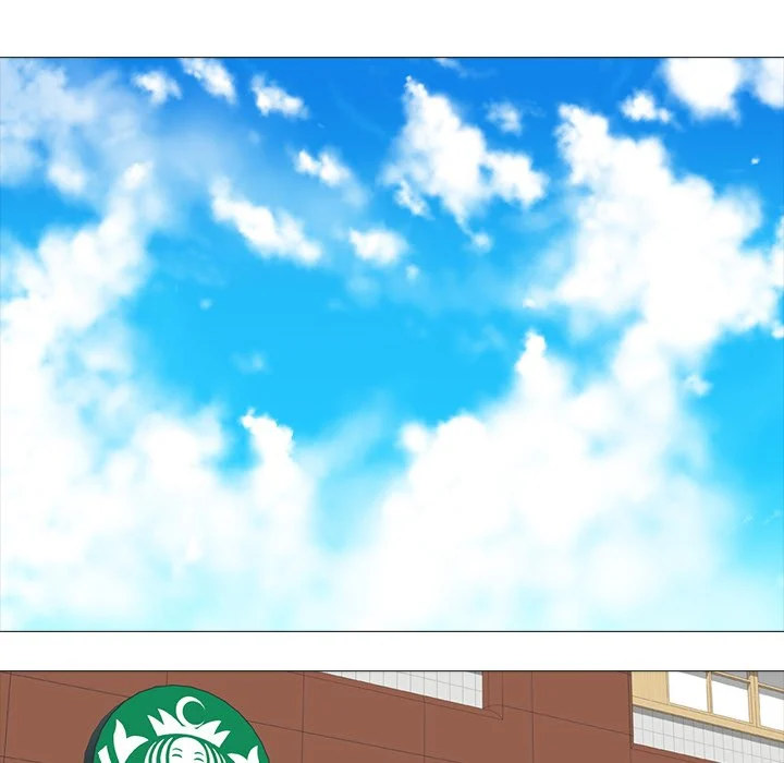 Extra Credit Chapter 97 Page 53