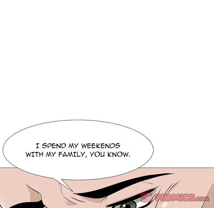 Extra Credit Chapter 97 Page 60