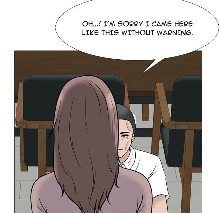 Extra Credit Chapter 97 Page 62