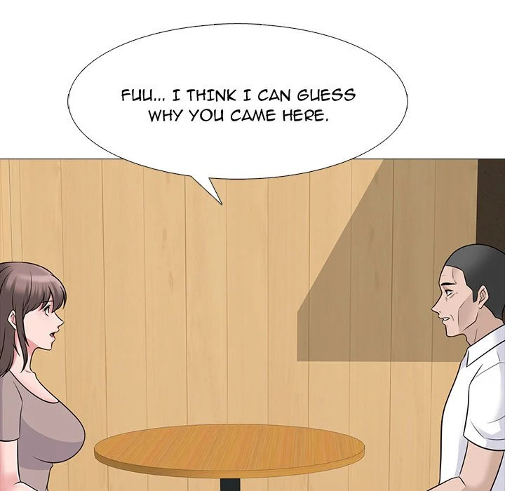 Extra Credit Chapter 97 Page 65