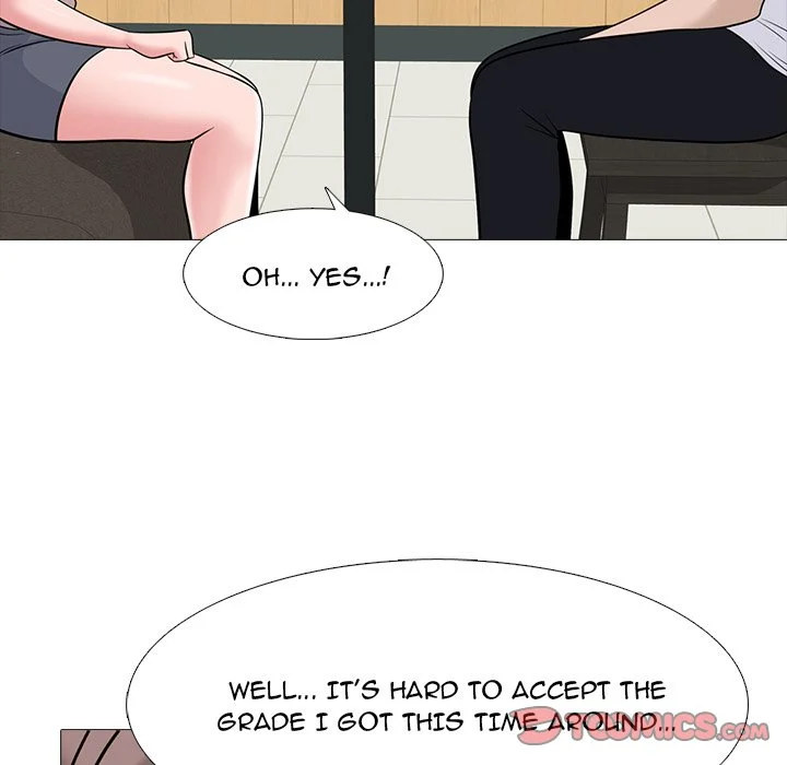 Extra Credit Chapter 97 Page 66