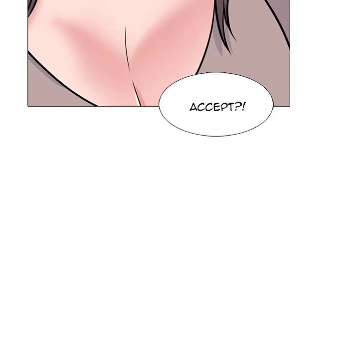 Extra Credit Chapter 97 Page 68