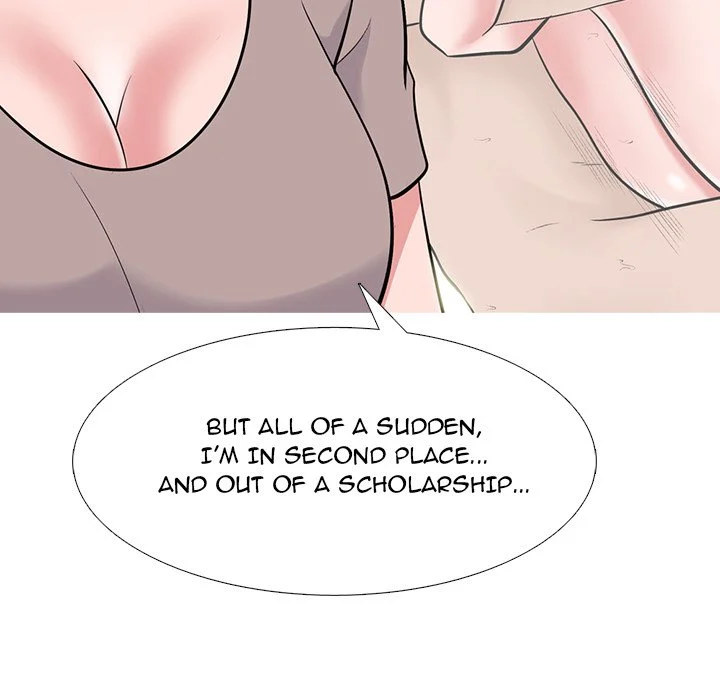 Extra Credit Chapter 97 Page 74