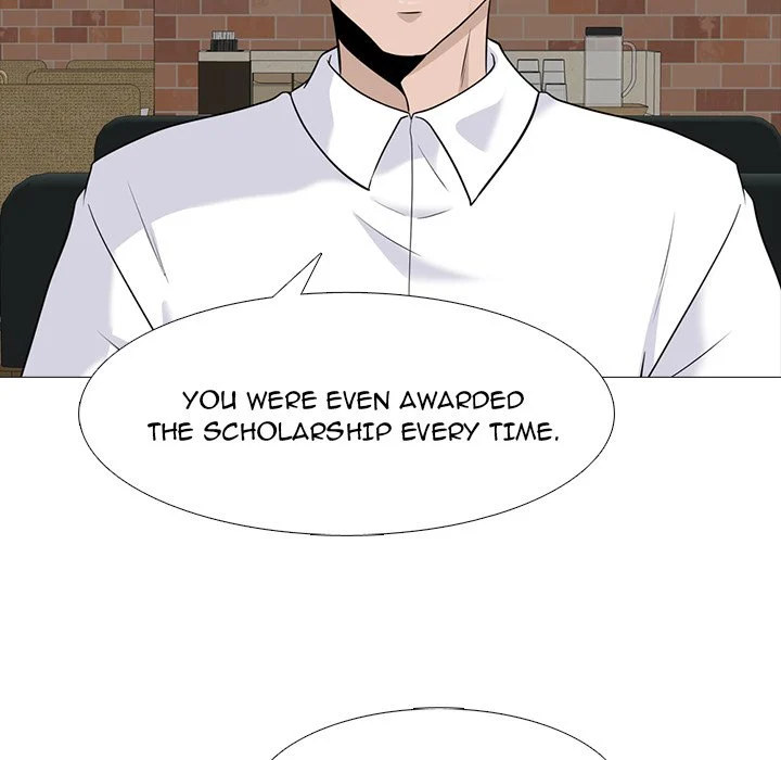 Extra Credit Chapter 97 Page 76