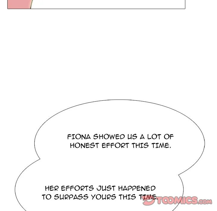 Extra Credit Chapter 97 Page 78
