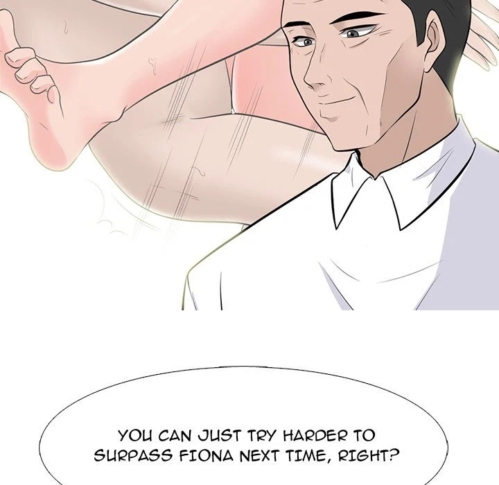 Extra Credit Chapter 97 Page 80