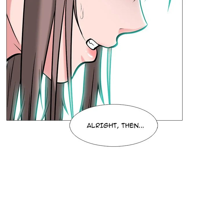 Extra Credit Chapter 97 Page 83
