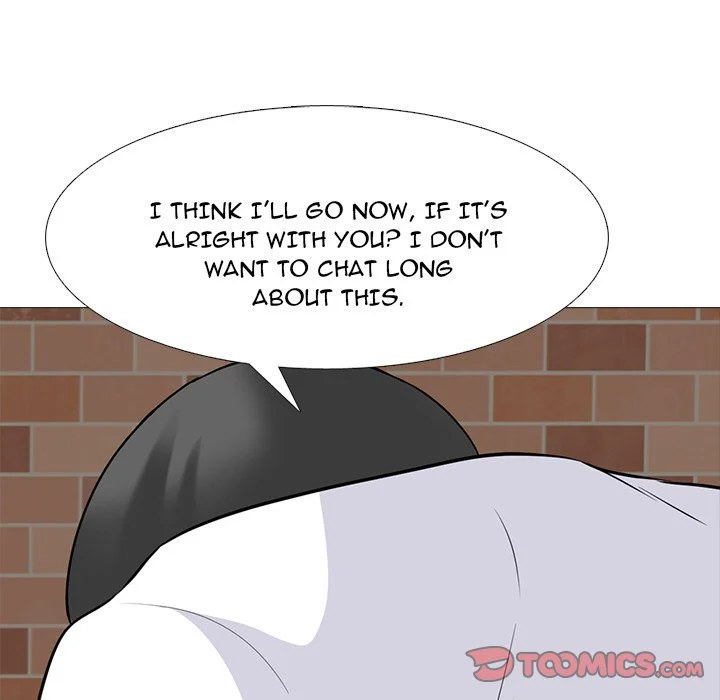Extra Credit Chapter 97 Page 84