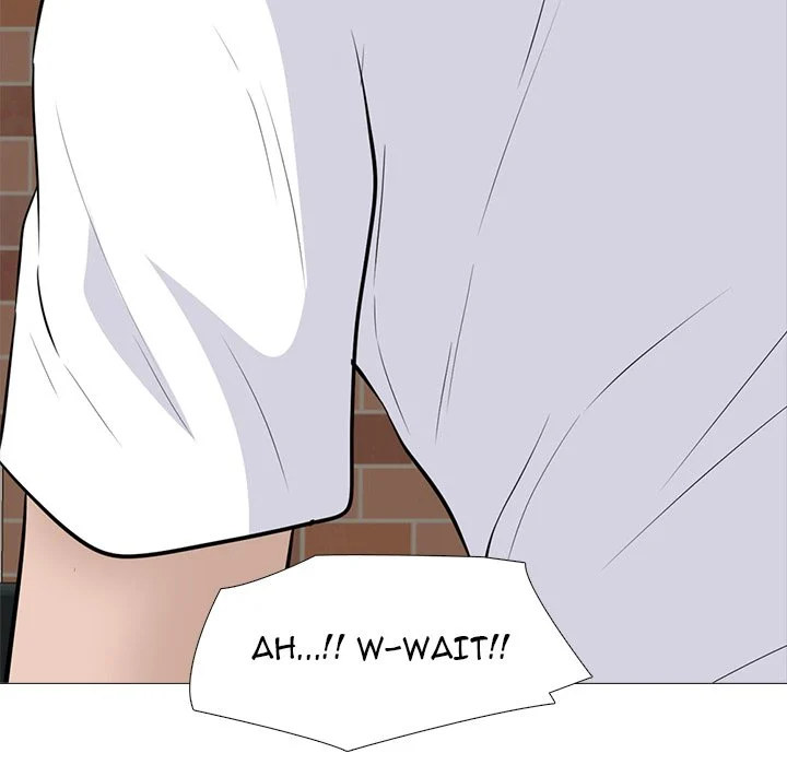 Extra Credit Chapter 97 Page 85