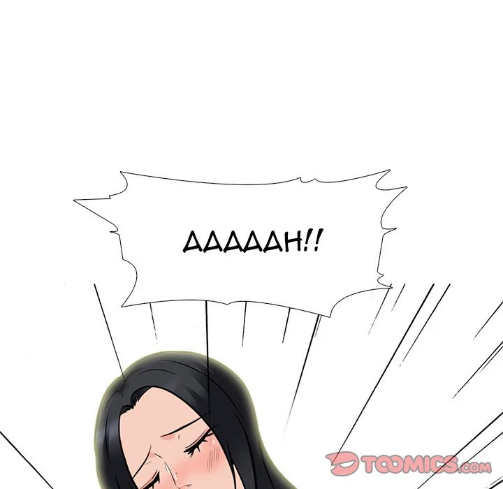 Extra Credit Chapter 97 Page 9