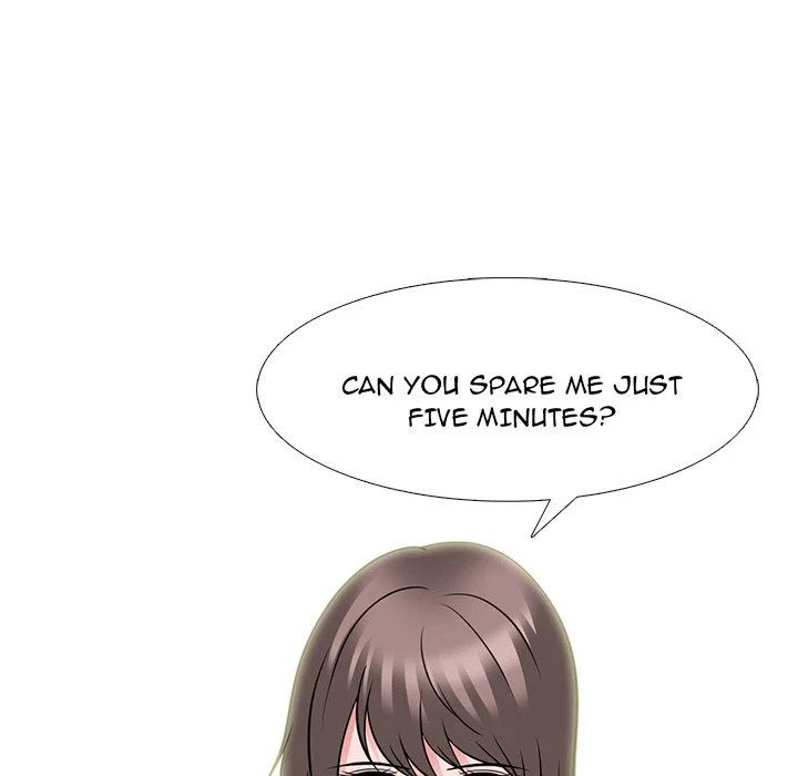 Extra Credit Chapter 97 Page 91