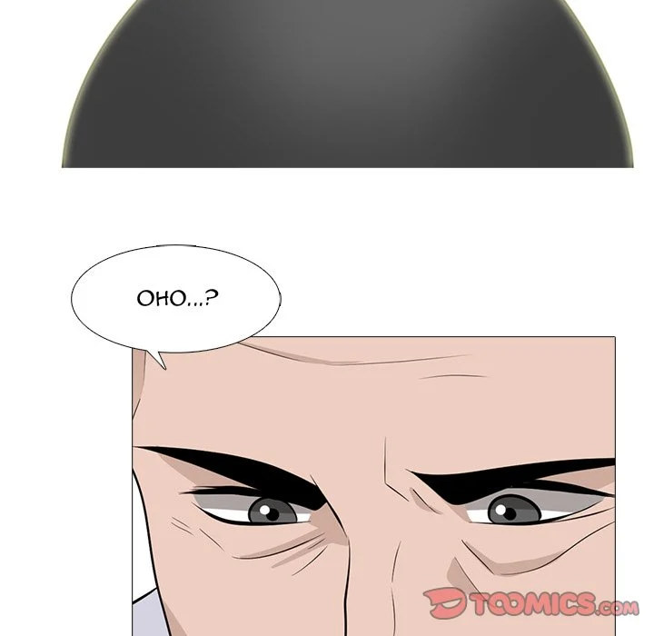 Extra Credit Chapter 97 Page 93