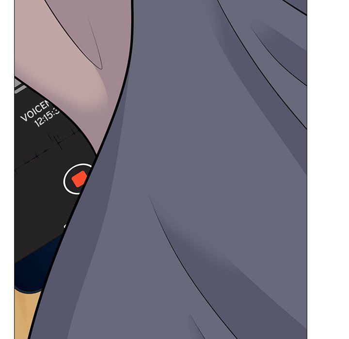 Extra Credit Chapter 98 Page 109