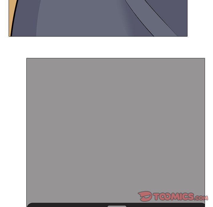 Extra Credit Chapter 98 Page 110