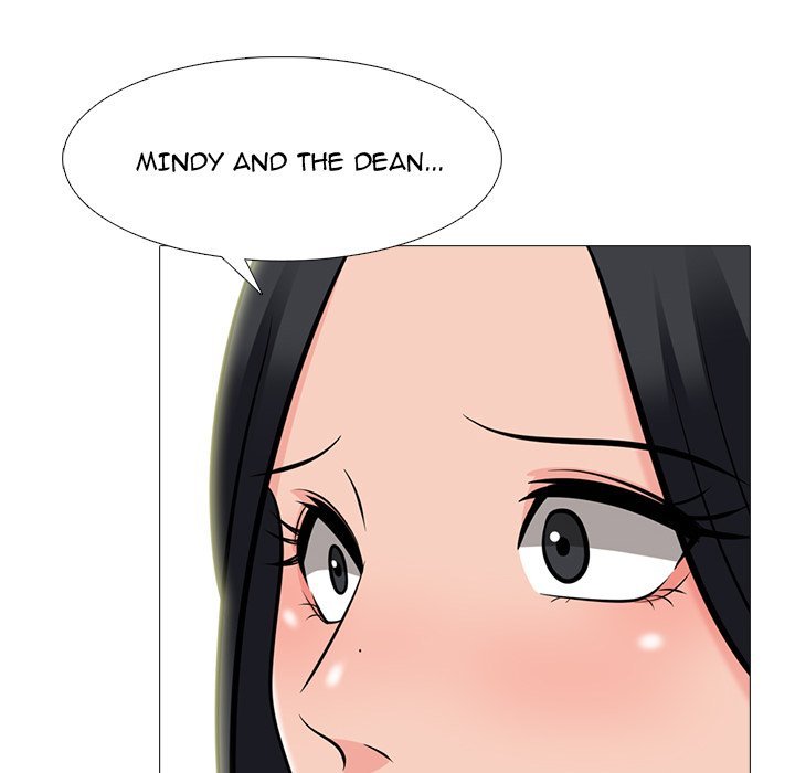 Extra Credit Chapter 98 Page 19