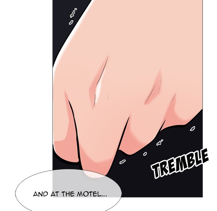 Extra Credit Chapter 98 Page 24