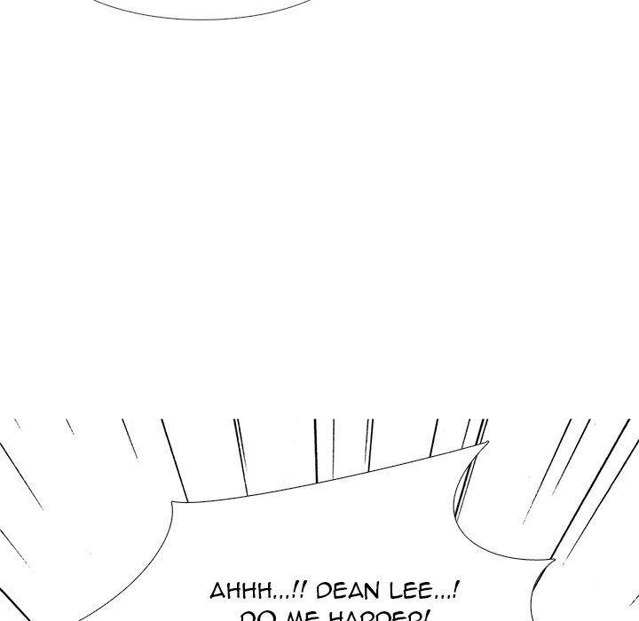 Extra Credit Chapter 98 Page 25