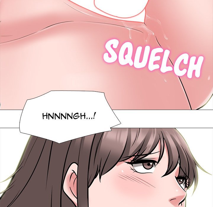 Extra Credit Chapter 98 Page 29