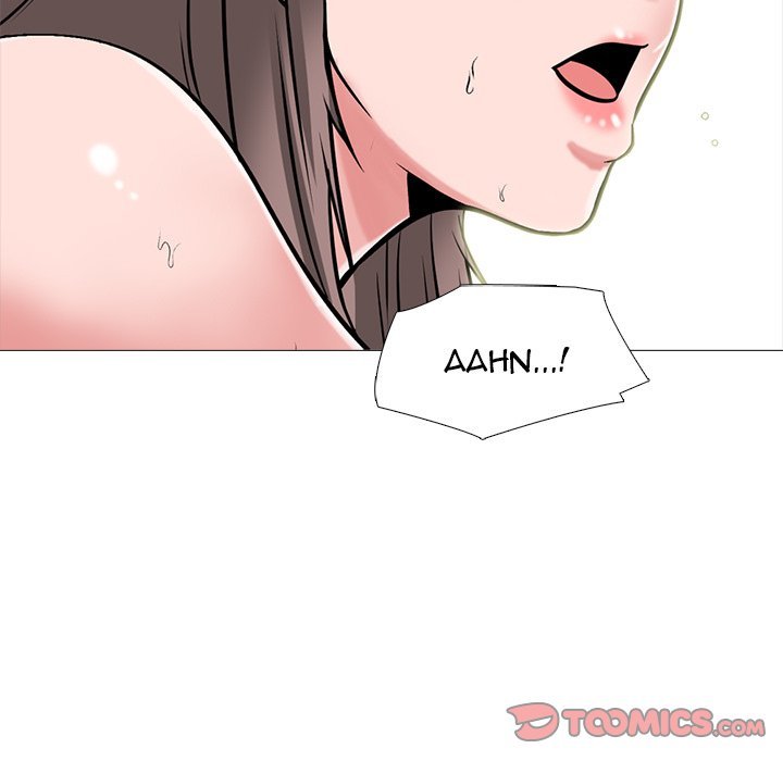 Extra Credit Chapter 98 Page 30