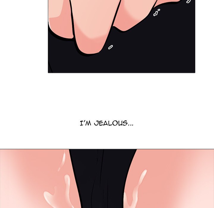 Extra Credit Chapter 98 Page 32
