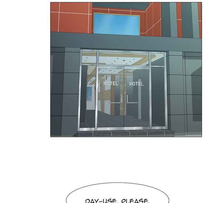 Extra Credit Chapter 98 Page 39