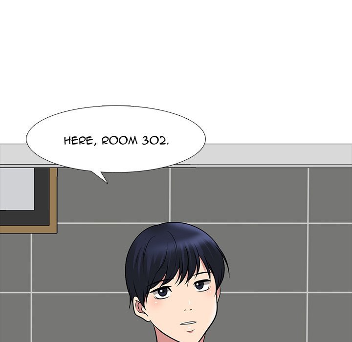 Extra Credit Chapter 98 Page 45