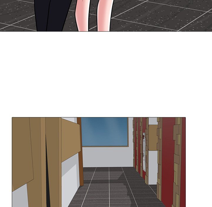 Extra Credit Chapter 98 Page 49