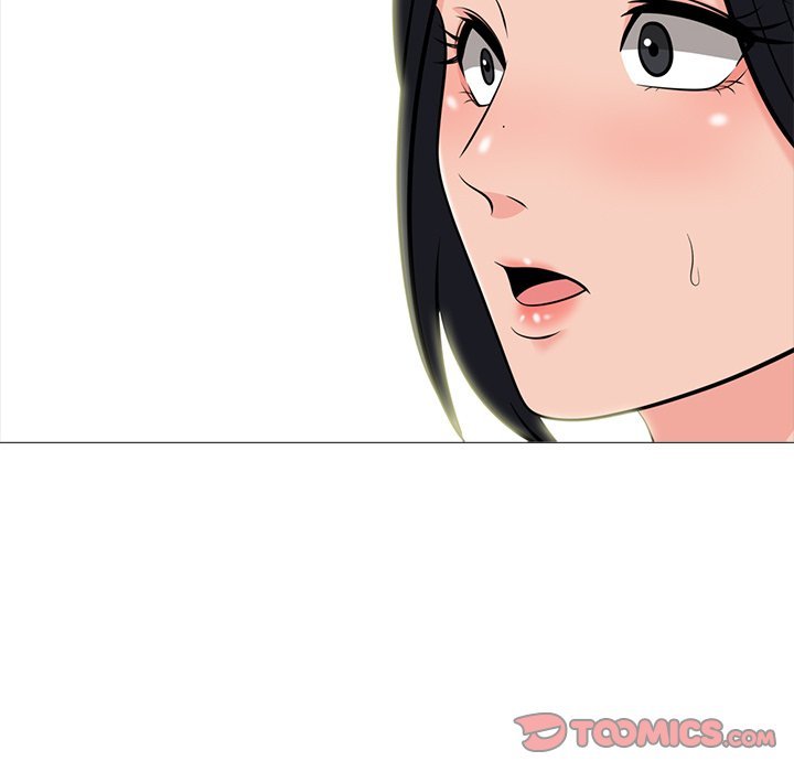 Extra Credit Chapter 98 Page 6