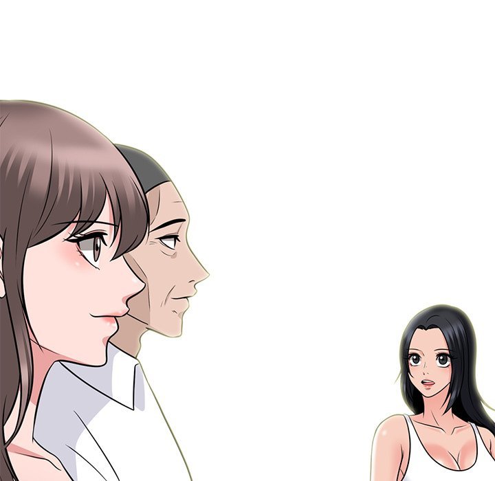 Extra Credit Chapter 98 Page 7