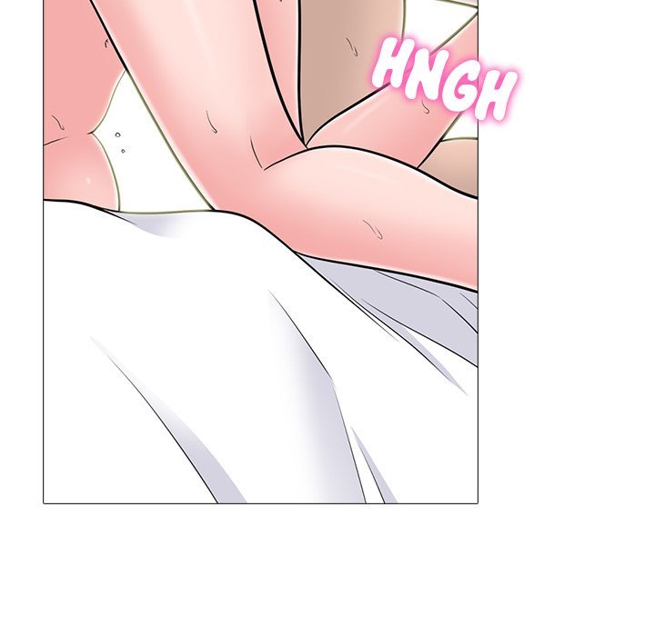 Extra Credit Chapter 98 Page 91