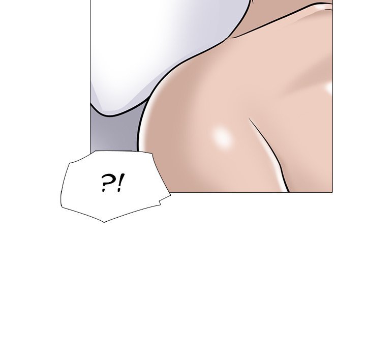 Extra Credit Chapter 98 Page 93