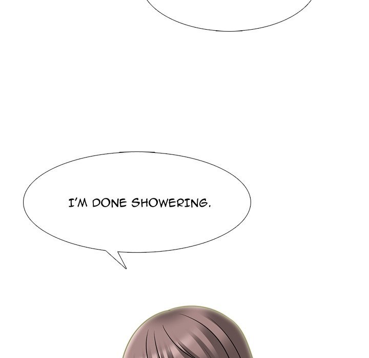 Extra Credit Chapter 98 Page 95