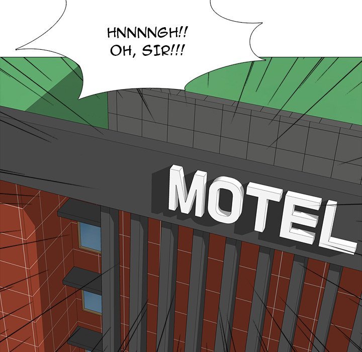 Extra Credit Chapter 99 Page 101