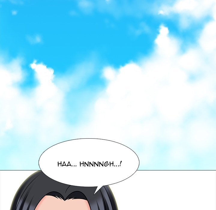 Extra Credit Chapter 99 Page 104