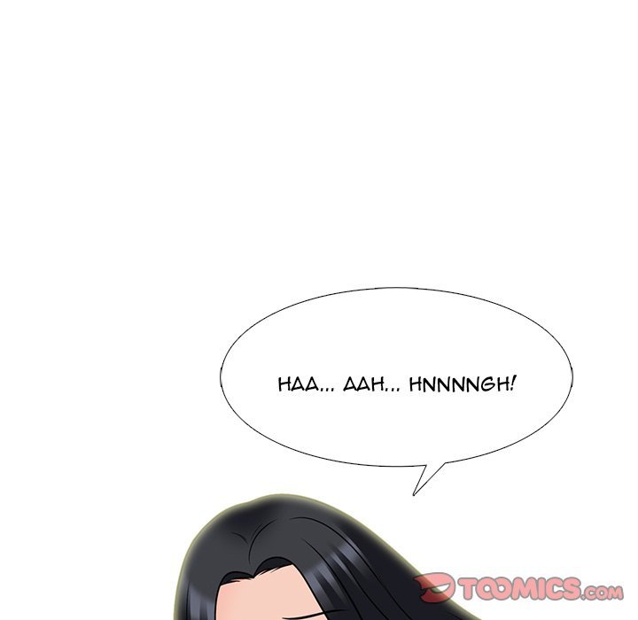Extra Credit Chapter 99 Page 108