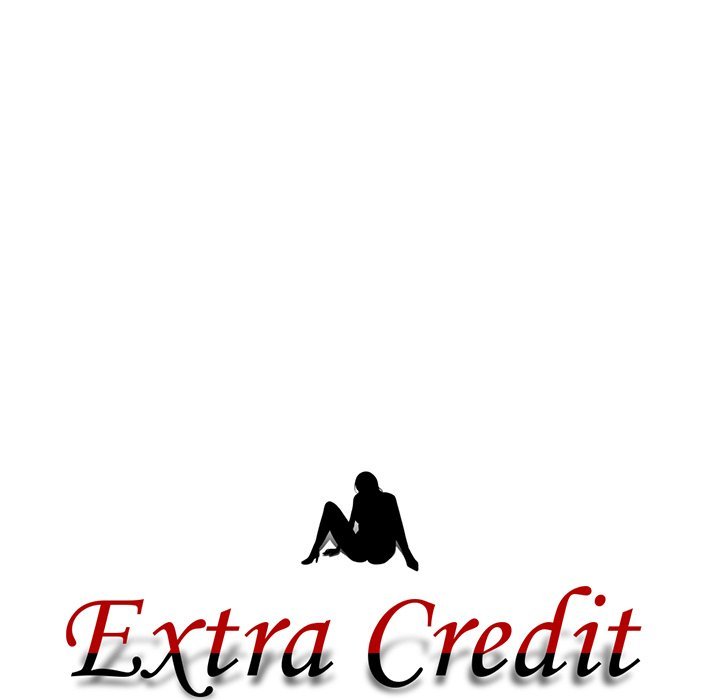 Extra Credit Chapter 99 Page 11