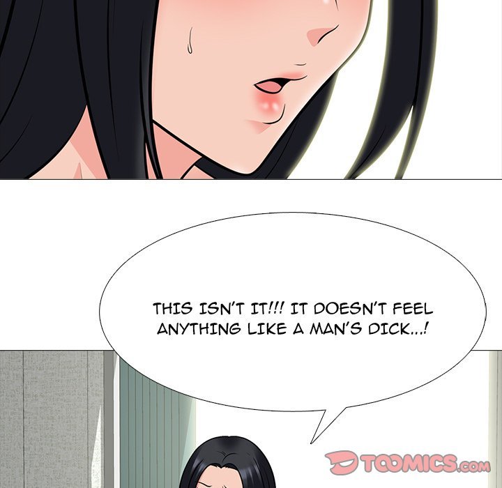 Extra Credit Chapter 99 Page 111