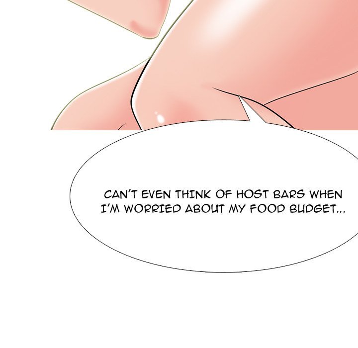 Extra Credit Chapter 99 Page 115