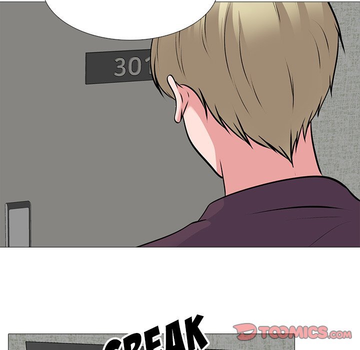 Extra Credit Chapter 99 Page 126