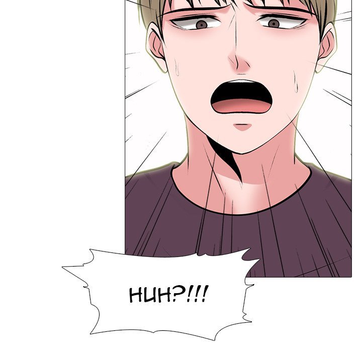 Extra Credit Chapter 99 Page 128