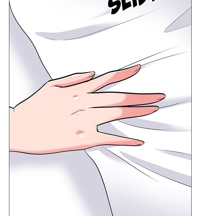 Extra Credit Chapter 99 Page 17