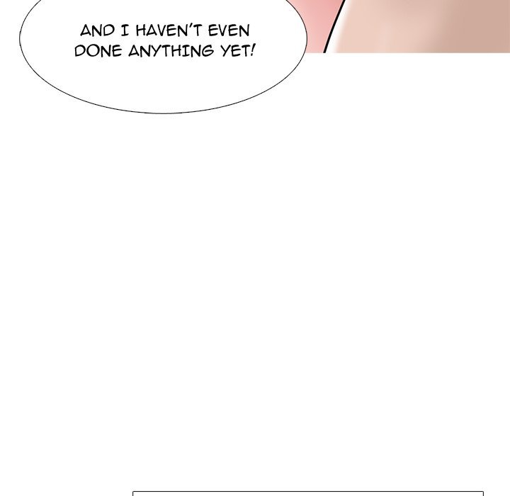 Extra Credit Chapter 99 Page 22