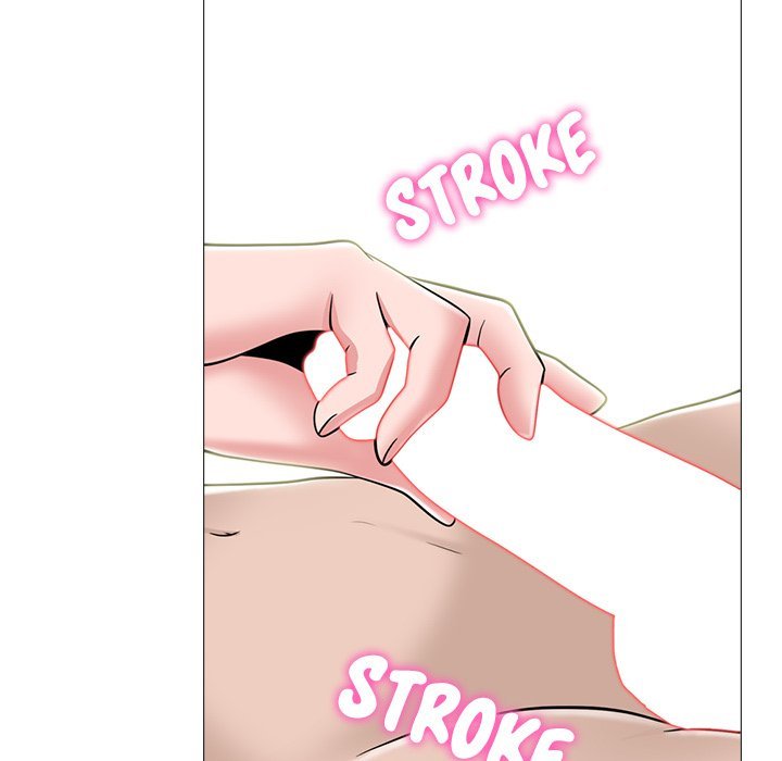 Extra Credit Chapter 99 Page 23