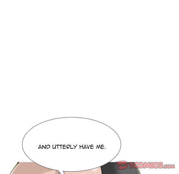 Extra Credit Chapter 99 Page 27