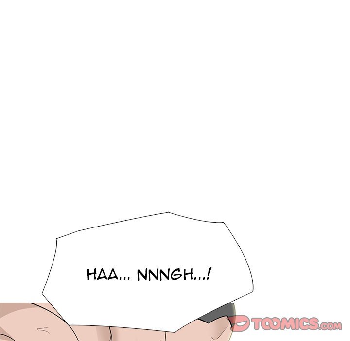 Extra Credit Chapter 99 Page 39