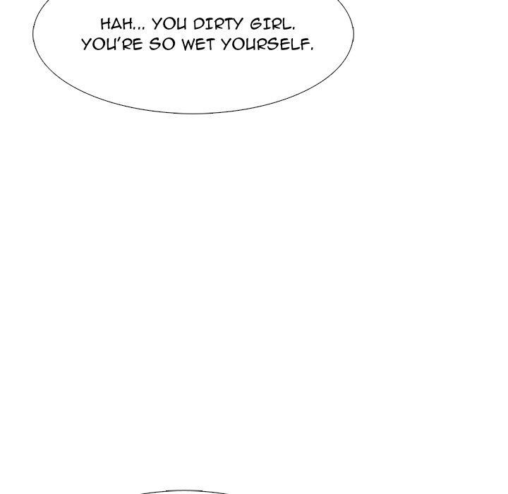 Extra Credit Chapter 99 Page 52